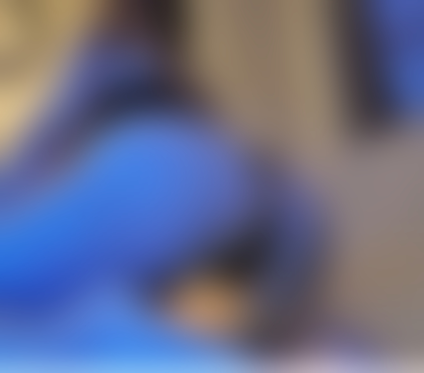 Escorts North West London Camden -